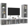 Miniatuurafbeelding van het product 3 van 5