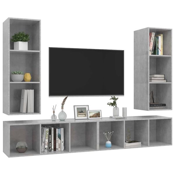 Productafbeelding 3 van 5