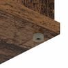 Miniatuurafbeelding van het product 10 van 11