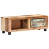 Miniatuurafbeelding van het product 12 van 14