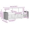 Miniatuurafbeelding van het product 5 van 6