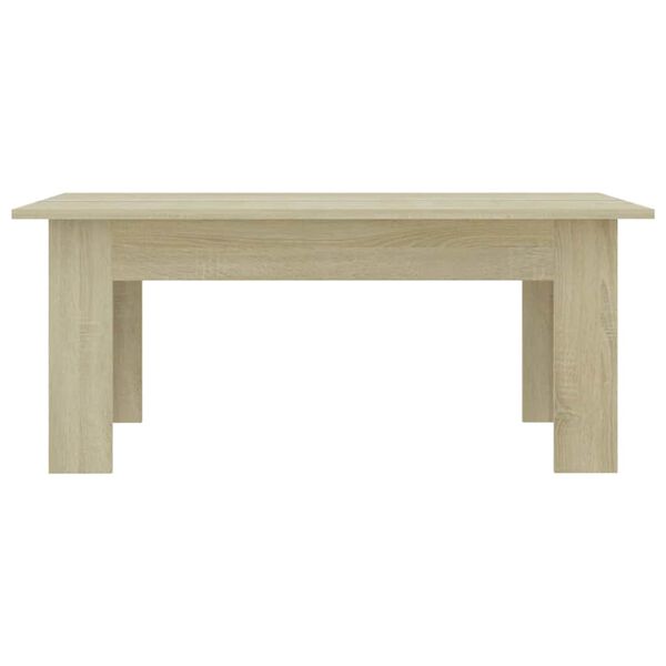 Productafbeelding 4 van 6