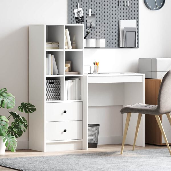 Productafbeelding 2 van 17