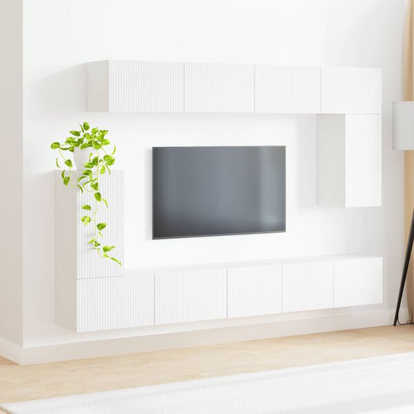 Productafbeelding 4 van 17