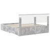 Miniatuurafbeelding van het product 10 van 14