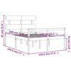 Miniatuurafbeelding van het product 12 van 12