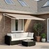 Miniatuurafbeelding van het product 2 van 5