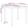 Miniatuurafbeelding van het product 14 van 16