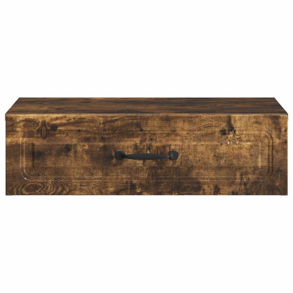 Productafbeelding 4 van 8