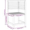 Miniatuurafbeelding van het product 9 van 9