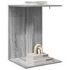 Miniatuurafbeelding van het product 3 van 12