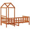 Miniatuurafbeelding van het product 8 van 12