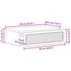 Miniatuurafbeelding van het product 9 van 9