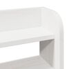 Miniatuurafbeelding van het product 10 van 12