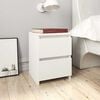 Miniatuurafbeelding van het product 6 van 7