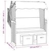 Miniatuurafbeelding van het product 9 van 9