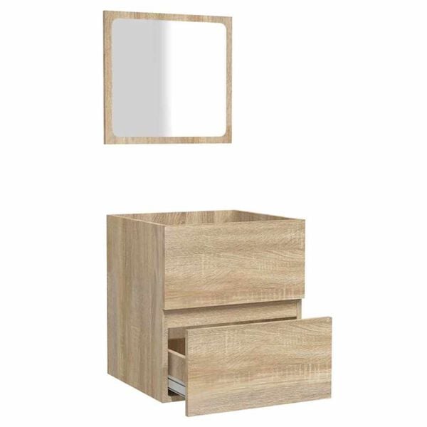 Productafbeelding 4 van 11