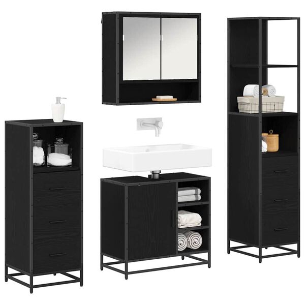 Productafbeelding 3 van 21