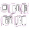 Miniatuurafbeelding van het product 10 van 12