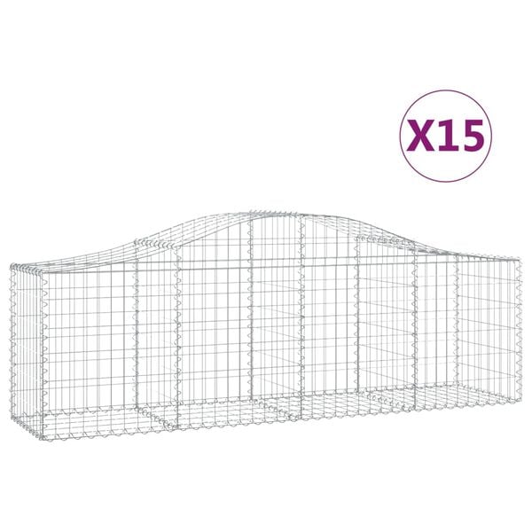 Productafbeelding 1 van 6