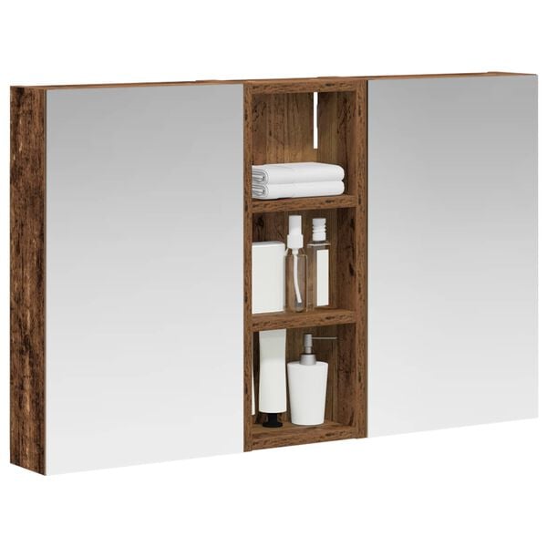 Productafbeelding 3 van 12