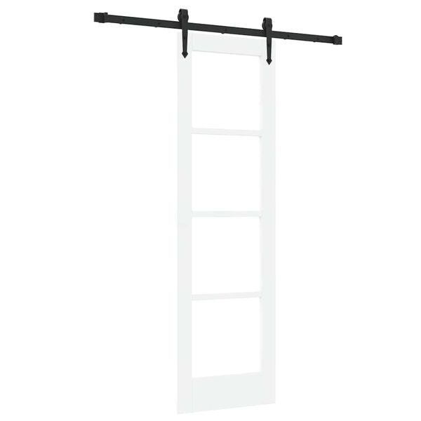 Productafbeelding 1 van 11