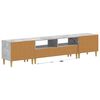 Miniatuurafbeelding van het product 6 van 9