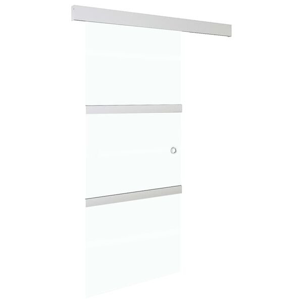 Productafbeelding 1 van 8