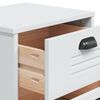 Miniatuurafbeelding van het product 9 van 10