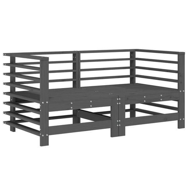Productafbeelding 2 van 8
