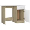 Miniatuurafbeelding van het product 5 van 9