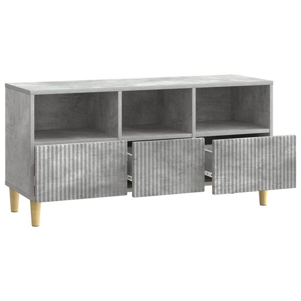 Productafbeelding 3 van 10