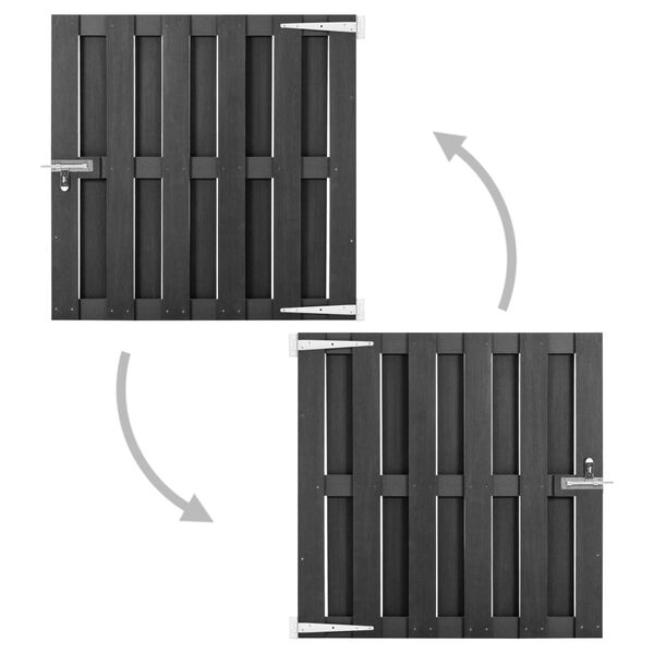 Productafbeelding 2 van 6