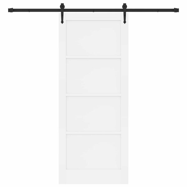 Productafbeelding 4 van 11