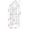 Miniatuurafbeelding van het product 7 van 7
