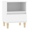 Miniatuurafbeelding van het product 6 van 11