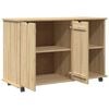 Miniatuurafbeelding van het product 3 van 9