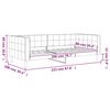 Miniatuurafbeelding van het product 8 van 8