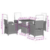 Miniatuurafbeelding van het product 3 van 3