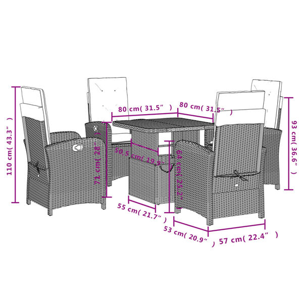 Productafbeelding 3 van 3