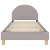 Miniatuurafbeelding van het product 4 van 9
