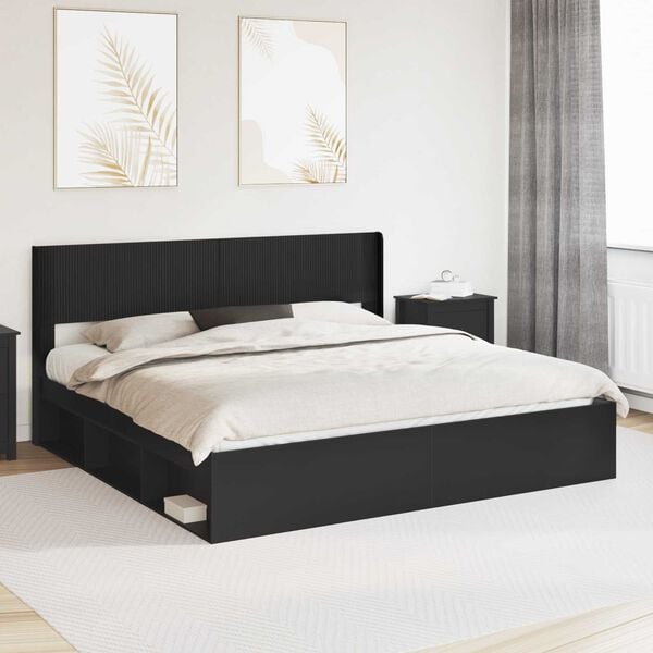 Productafbeelding 2 van 9