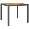 Miniatuurafbeelding van het product 6 van 8