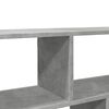 Miniatuurafbeelding van het product 8 van 11