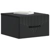 Miniatuurafbeelding van het product 3 van 9