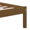Miniatuurafbeelding van het product 6 van 9