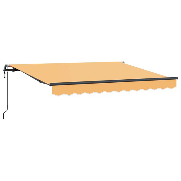Productafbeelding 1 van 3