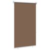 Miniatuurafbeelding van het product 4 van 13
