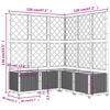 Miniatuurafbeelding van het product 8 van 8