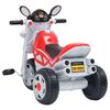 Miniatuurafbeelding van het product 4 van 7